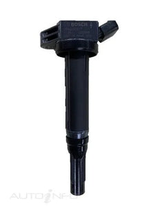 BOSCH IGNITION COIL | 0 986 AG0517-BOSCH-Autoignite NZ