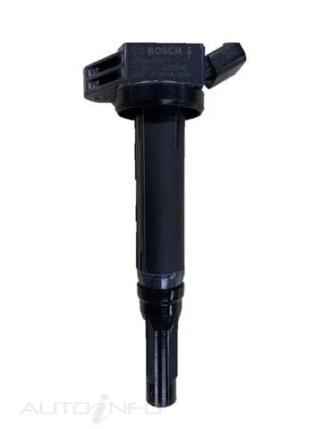 BOSCH IGNITION COIL | 0 986 AG0517-BOSCH-Autoignite NZ