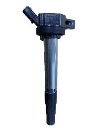 BOSCH IGNITION COIL | 0 986 AG0518-BOSCH-Autoignite NZ