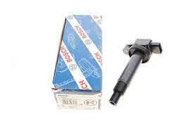 BOSCH IGNITION COIL | 0 986 AG0519-BOSCH-Autoignite NZ