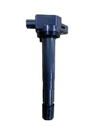 BOSCH IGNITION COIL | 0 986 AG0521-BOSCH-Autoignite NZ