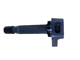 BOSCH IGNITION COIL | 0 986 AG0522-BOSCH-Autoignite NZ