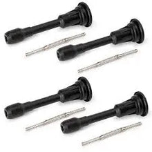 Load image into Gallery viewer, BOSCH IGNITION COIL | 0 986 JG1566-BOSCH-Autoignite NZ
