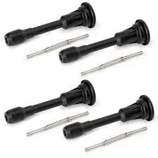 BOSCH IGNITION COIL | 0 986 JG1566-BOSCH-Autoignite NZ