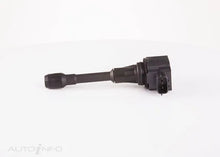 Load image into Gallery viewer, BOSCH IGNITION COIL | 0 986 JG1566-BOSCH-Autoignite NZ
