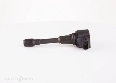 BOSCH IGNITION COIL | 0 986 JG1566-BOSCH-Autoignite NZ