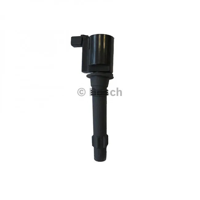 BOSCH IGNITION COIL | 0221504700-BOSCH-Autoignite NZ