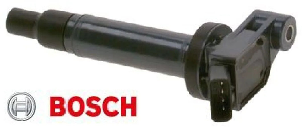 BOSCH IGNITION COIL | 0 986 AG0500-BOSCH-Autoignite NZ