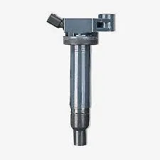 BOSCH IGNITION COIL | 1 221 506 017-BOSCH-Autoignite NZ