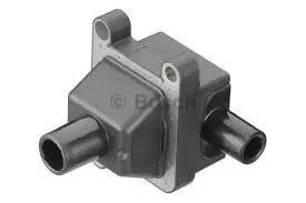 BOSCH IGNITION COIL | 1 227 030 062-BOSCH-Autoignite NZ