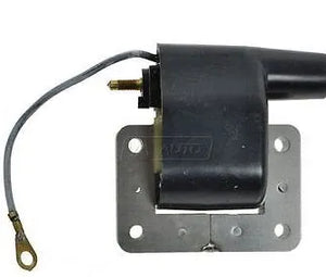 BOSCH IGNITION COIL | BIC081-BOSCH-Autoignite NZ