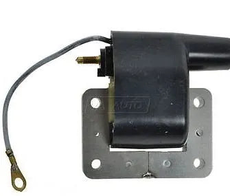 BOSCH IGNITION COIL | BIC081-BOSCH-Autoignite NZ