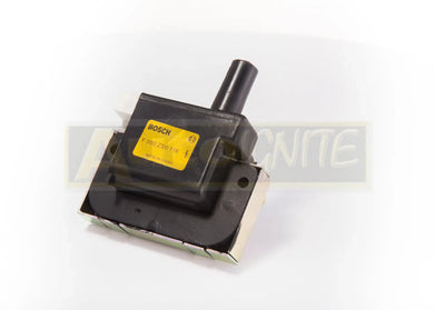BOSCH IGNITION COIL | BIC116-BOSCH-Autoignite NZ