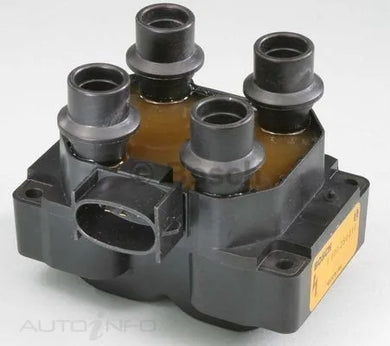 BOSCH IGNITION COIL | BIC212-BOSCH-Autoignite NZ