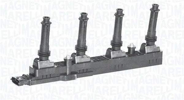 BOSCH IGNITION COIL | BIC468-BOSCH-Autoignite NZ