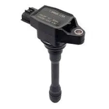 BOSCH IGNITION COIL | BIC718-BOSCH-Autoignite NZ