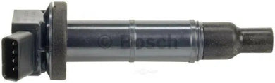 BOSCH IGNITION COIL | BIC725-BOSCH-Autoignite NZ