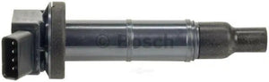 BOSCH IGNITION COIL | BIC725-BOSCH-Autoignite NZ