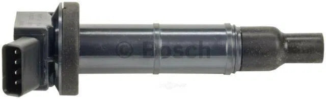 BOSCH IGNITION COIL | BIC725-BOSCH-Autoignite NZ