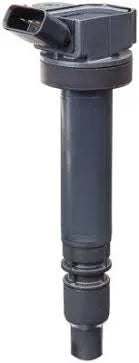 BOSCH IGNITION COIL | BIC726-BOSCH-Autoignite NZ