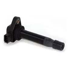 BOSCH IGNITION COIL | BIC731-BOSCH-Autoignite NZ