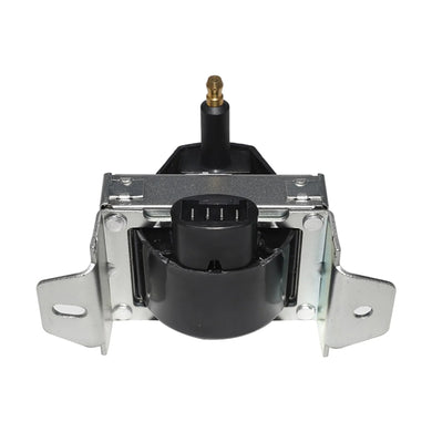 BOSCH IGNITION COIL | F000ZS0113-BOSCH-Autoignite NZ