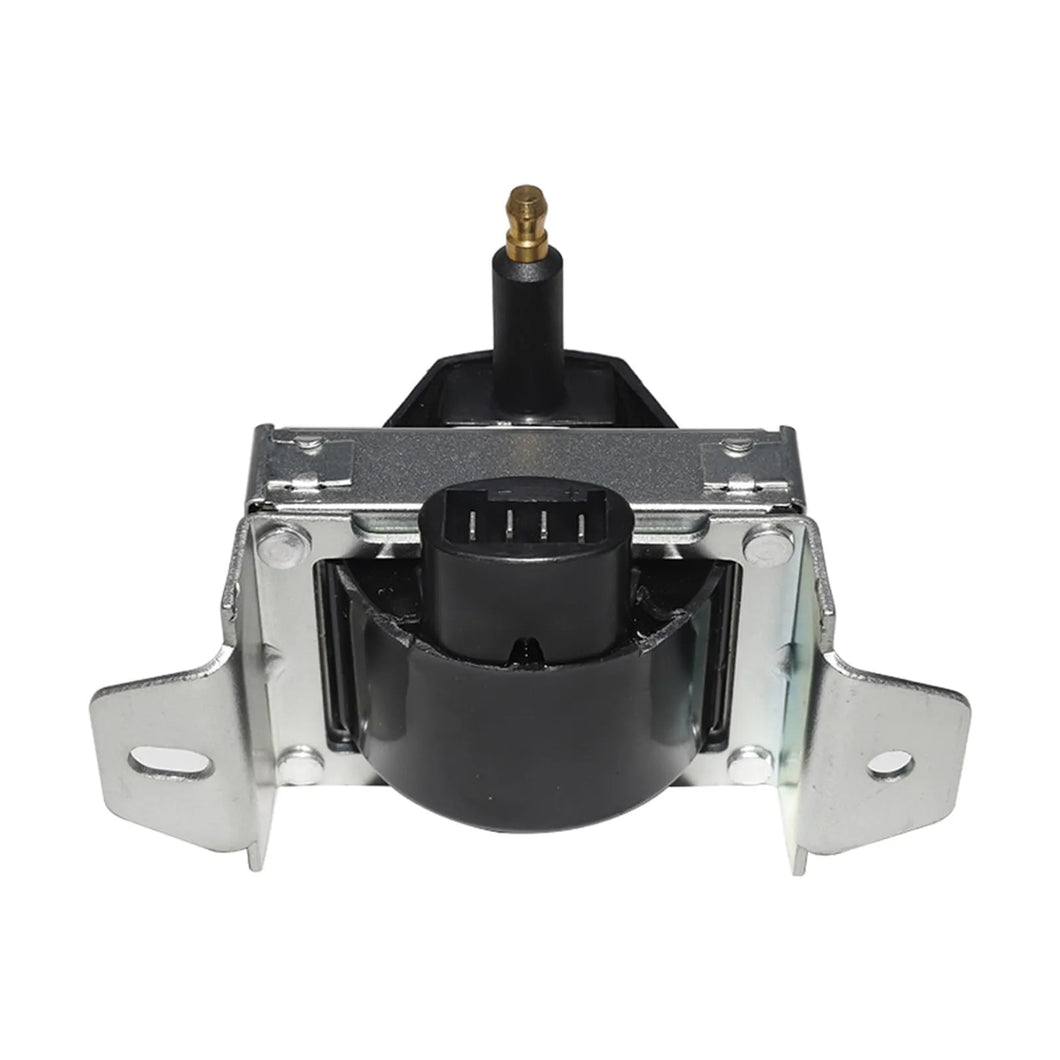 BOSCH IGNITION COIL | F000ZS0113-BOSCH-Autoignite NZ