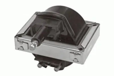 BOSCH IGNITION COIL | F000ZS0115-BOSCH-Autoignite NZ