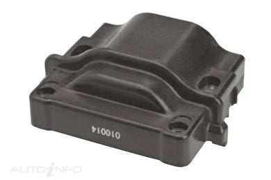 BOSCH IGNITION COIL | F000ZS0117-BOSCH-Autoignite NZ