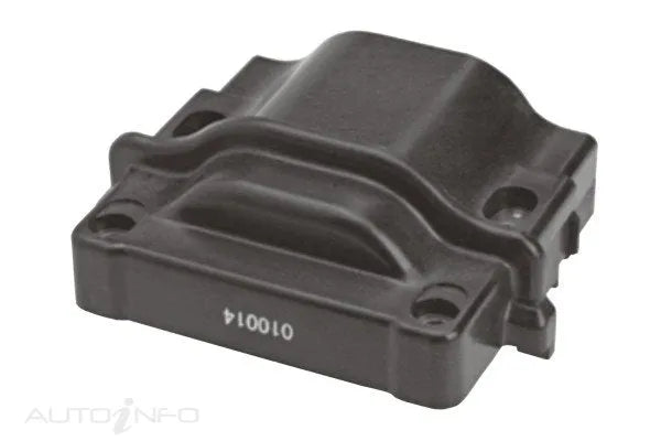 BOSCH IGNITION COIL | F000ZS0117-BOSCH-Autoignite NZ