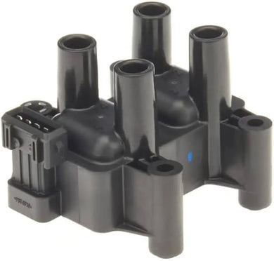 BOSCH IGNITION COIL | F01R00A025-BOSCH-Autoignite NZ