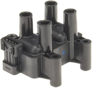 BOSCH IGNITION COIL | F01R00A025-BOSCH-Autoignite NZ