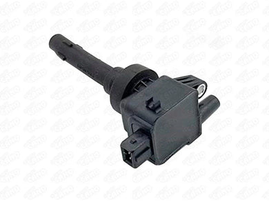 BOSCH IGNITION COIL | F01R00A041-BOSCH-Autoignite NZ
