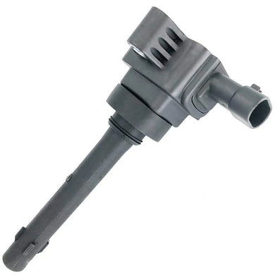 BOSCH IGNITION COIL | F01R00A052-BOSCH-Autoignite NZ