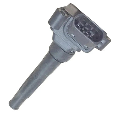 BOSCH IGNITION COIL | F01R00A053-BOSCH-Autoignite NZ