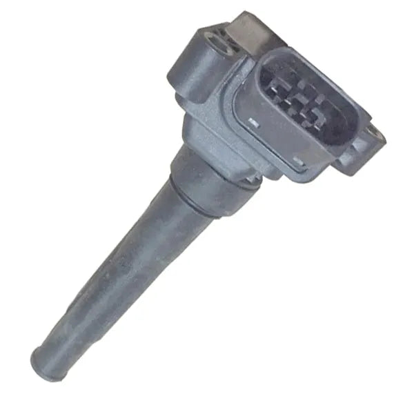 BOSCH IGNITION COIL | F01R00A053-BOSCH-Autoignite NZ