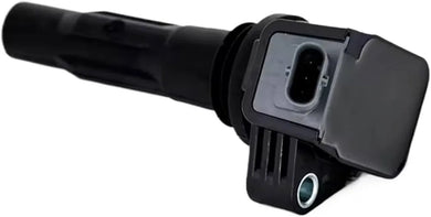 BOSCH IGNITION COIL | F01R00A113-BOSCH-Autoignite NZ