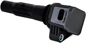 BOSCH IGNITION COIL | F01R00A113-BOSCH-Autoignite NZ