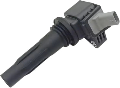 BOSCH IGNITION COIL | F01R00A148-BOSCH-Autoignite NZ