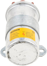 Load image into Gallery viewer, BOSCH IGNITION COIL | IGC-528-AUTOIGNITE-Autoignite NZ
