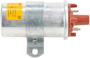 BOSCH IGNITION COIL | IGC-528-AUTOIGNITE-Autoignite NZ