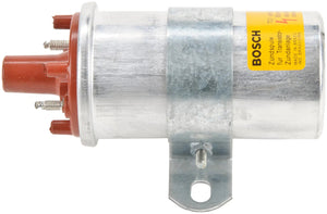 BOSCH IGNITION COIL | IGC-528-AUTOIGNITE-Autoignite NZ