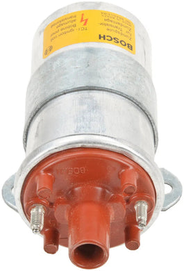 BOSCH IGNITION COIL | IGC-528-AUTOIGNITE-Autoignite NZ