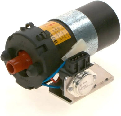 BOSCH IGNITION COIL/TRIGGER BOX | 0 221 600 054-BOSCH-Autoignite NZ