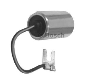 BOSCH IGNITION CONDENSER | GA61-BOSCH-Autoignite NZ