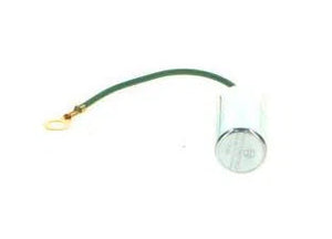 BOSCH IGNITION CONDENSER | GB503-BOSCH-Autoignite NZ