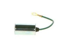 Load image into Gallery viewer, BOSCH IGNITION CONDENSER | GB503-BOSCH-Autoignite NZ

