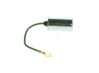BOSCH IGNITION CONDENSER | GB503-BOSCH-Autoignite NZ