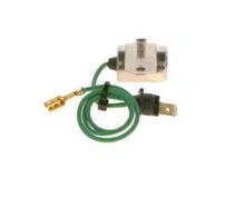 Load image into Gallery viewer, BOSCH IGNITION CONDENSER | GB512-BOSCH-Autoignite NZ
