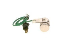 Load image into Gallery viewer, BOSCH IGNITION CONDENSER | GB512-BOSCH-Autoignite NZ
